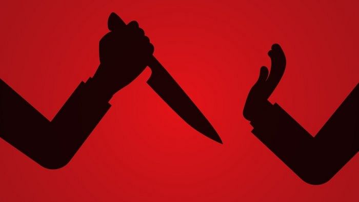 13-year-old kills younger sister with help of boyfriend in Bihar