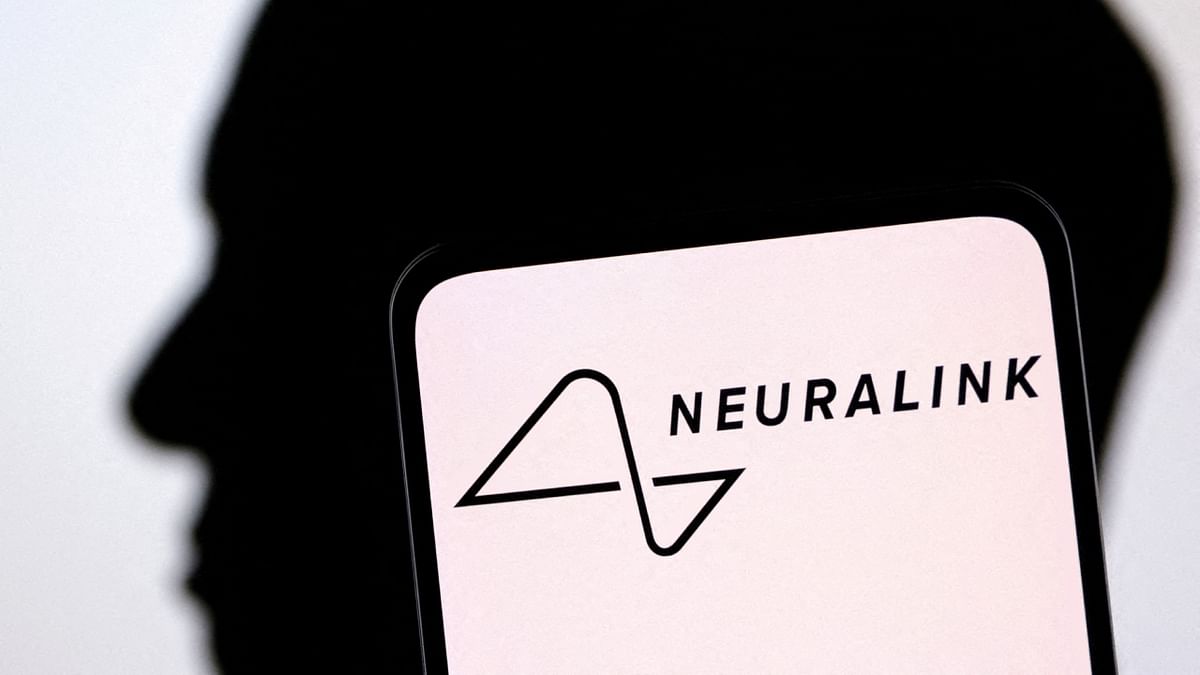 Elon Musk's brain implant firm—Neuralink—gets FDA nod for human trials