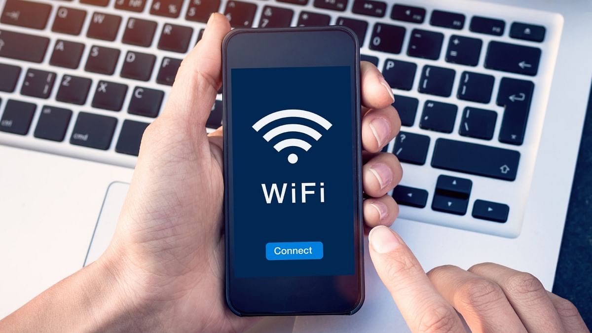 Odisha colleges, varsities to get free wi-fi from 2023-24 academic session