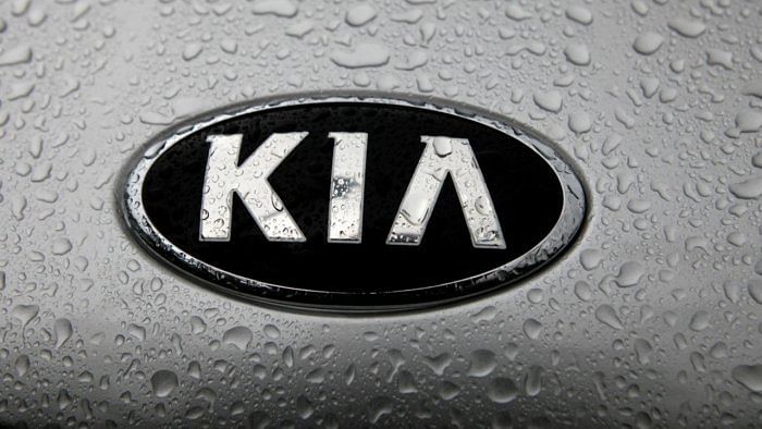 Kia India sales up 3% in May at 24,770 units