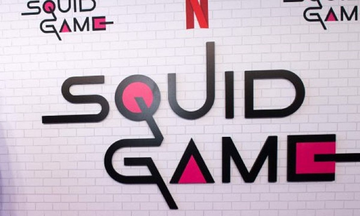 Indian wins big in Squid Game-inspired event in Singapore