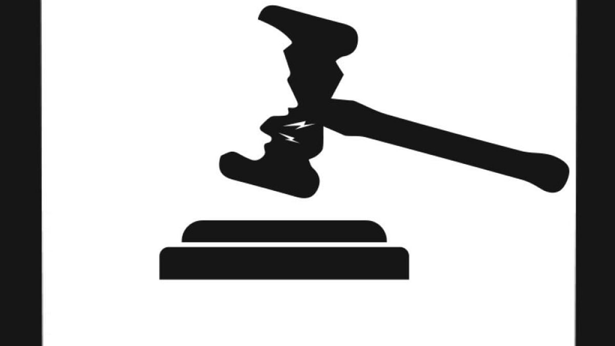 Criminal defamation law needs reforms