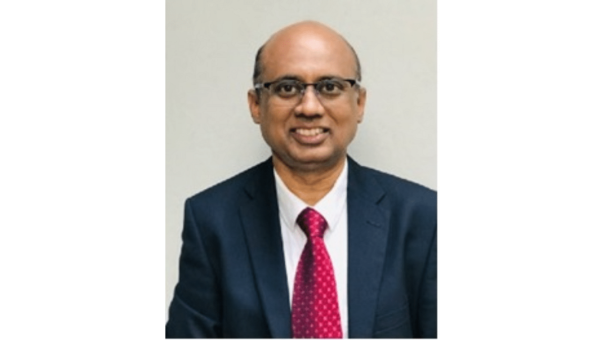 Sanjay Varma takes over as MRPL Managing Director