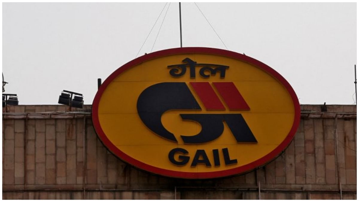 GAIL infuses Rs 2,100 cr in JBF Petrochemicals