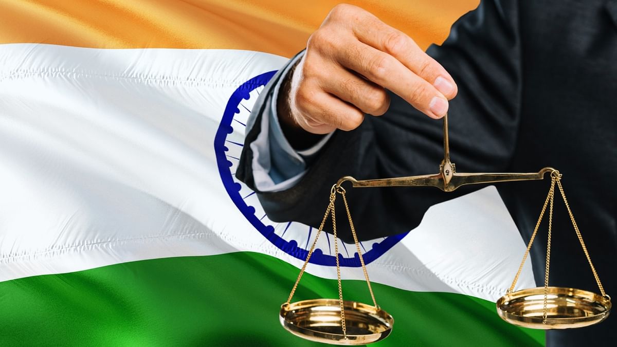 'Colonial legacy no grounds for repeal': Law Commission bats for retaining sedition law