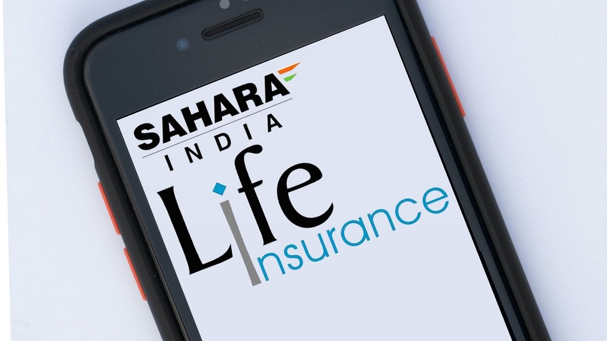 Not a merger but only transfer of policyholder related assets, liabilities of Sahara Life: SBI Life