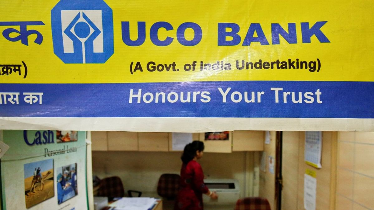 Ashwani Kumar new MD, CEO of UCO Bank
