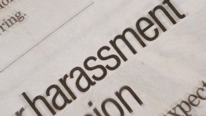 IAS vs IAS: Former DJB CEO Udit Prakash Rai accuses special secretary vigilance of harassment