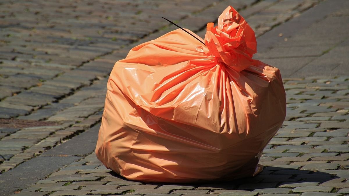 Karnataka government promises to make five major cities plastic-free