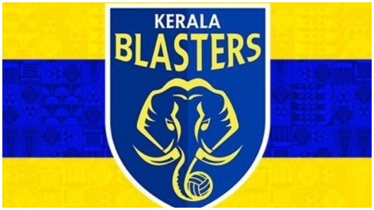 Kerala Blasters temporarily shuts down women's team after men's side fined by AIFF