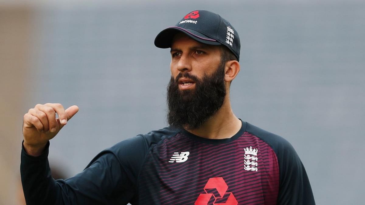 Moeen Ali to come out of test retirement for Ashes