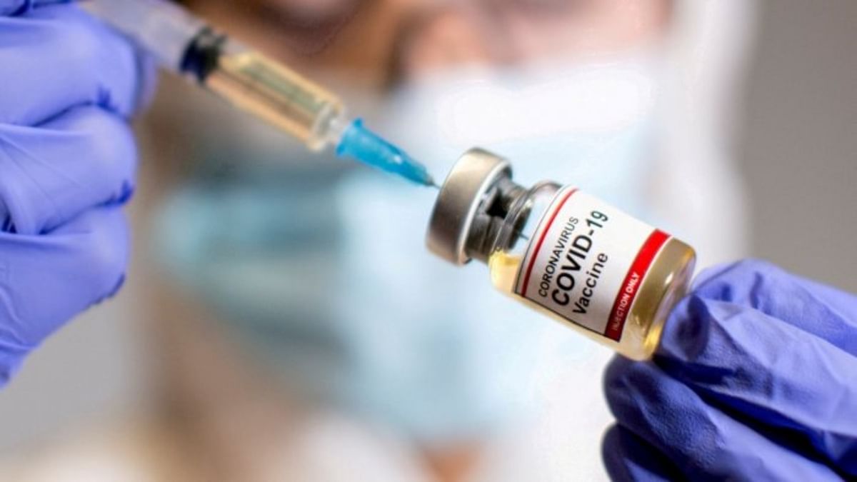 Moderna, Pfizer hit with new patent lawsuits over Covid vaccines
