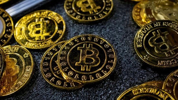 Crypto firms looking overseas as US begins crackdown