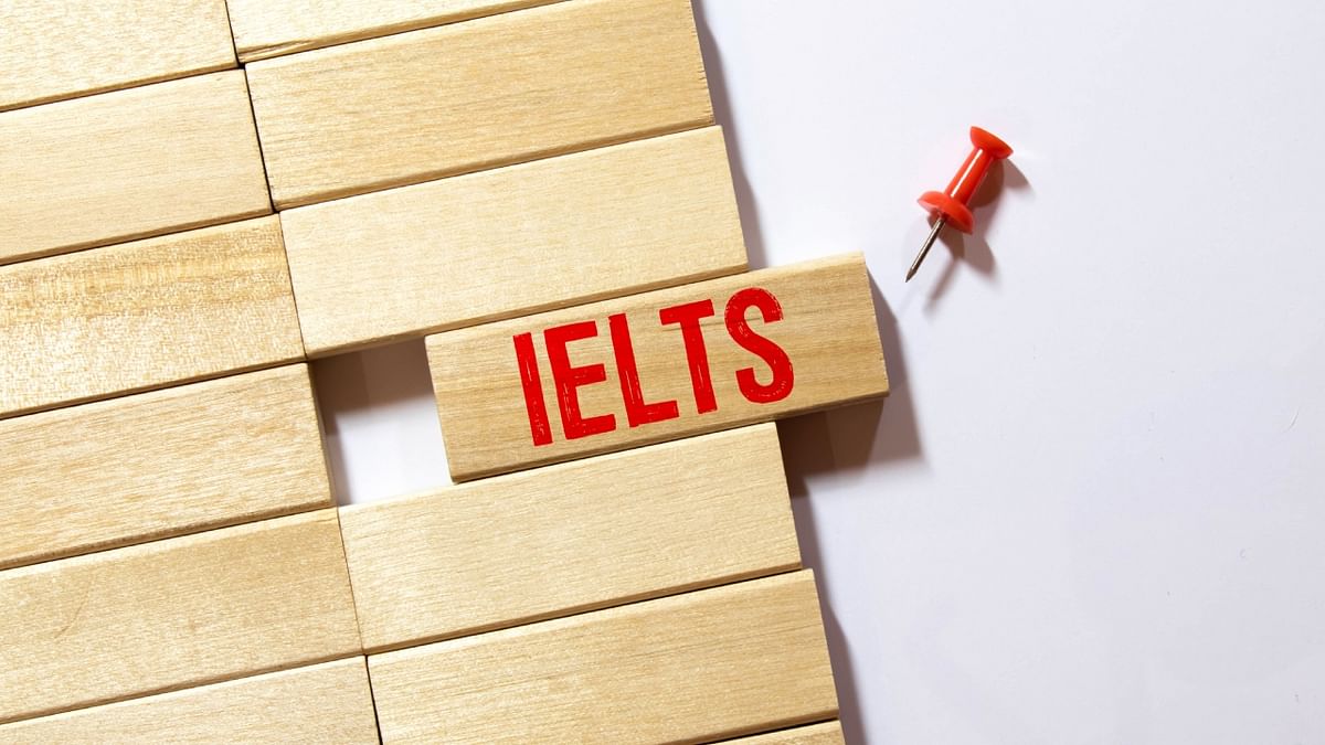 New IELTS requirements for Canada's SDS