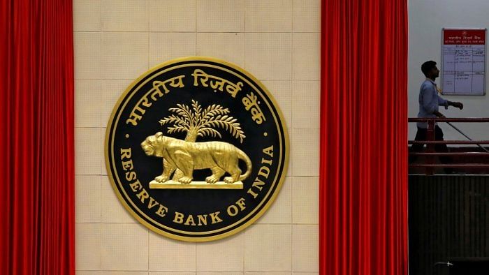 RBI not planning to regulate social media influencers