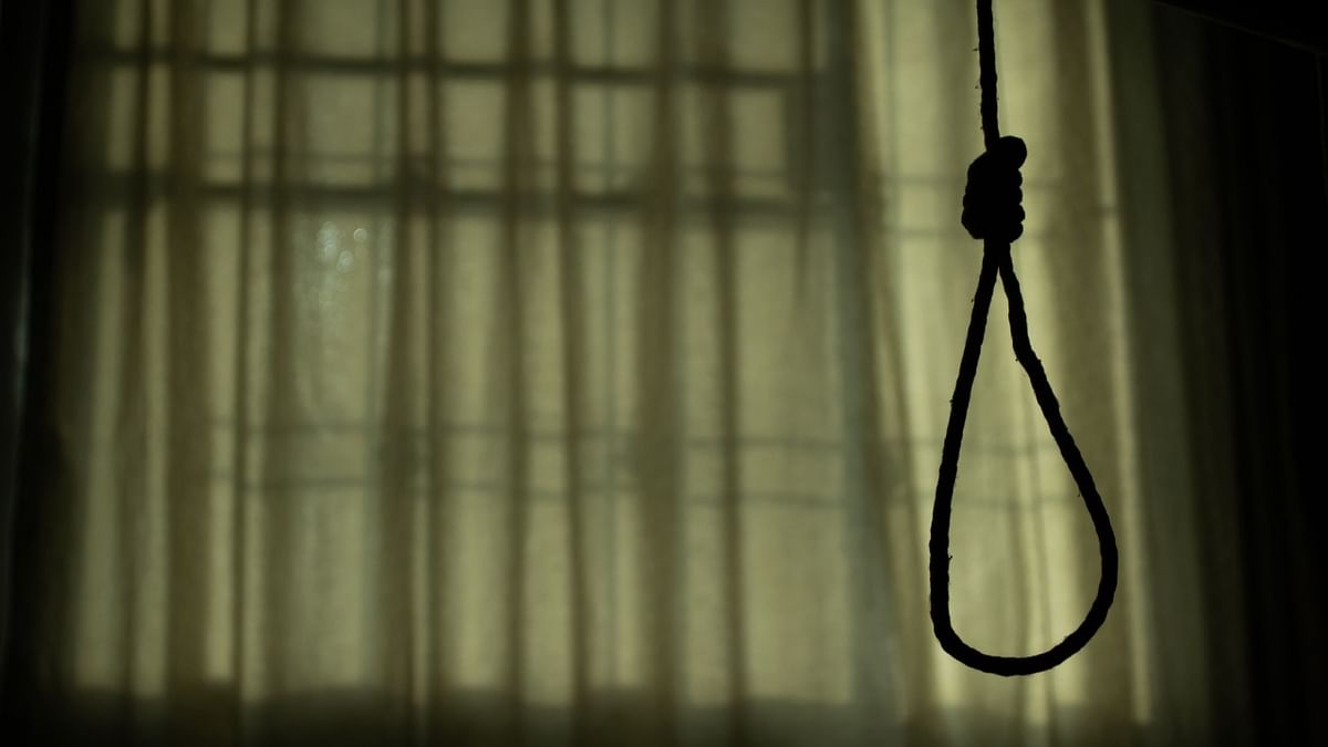 Engineering college teachers accused of torturing suicide victim in Kerala