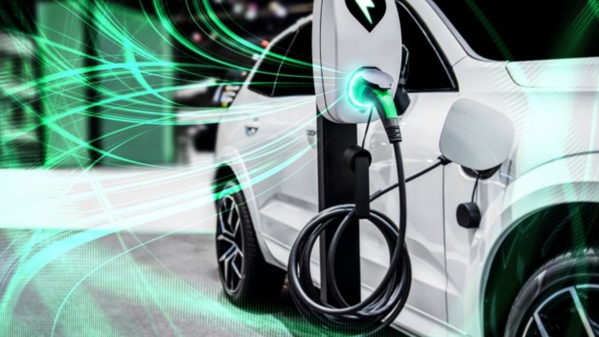 Bengaluru to lead EV job spike to 5 million by 2030: Report