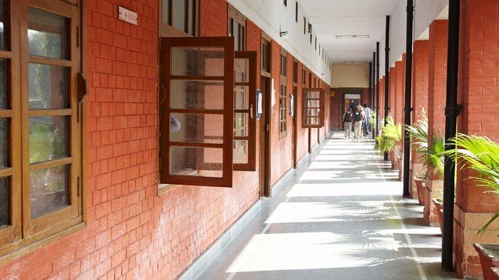 Many Bengal universities decide to introduce exit option after 3 years in UG level