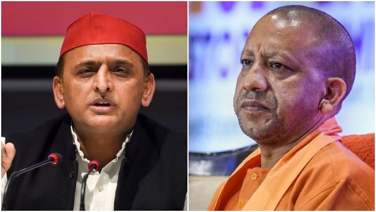 Uttar Pradesh: Opposition’s Achilles heel amid unity efforts