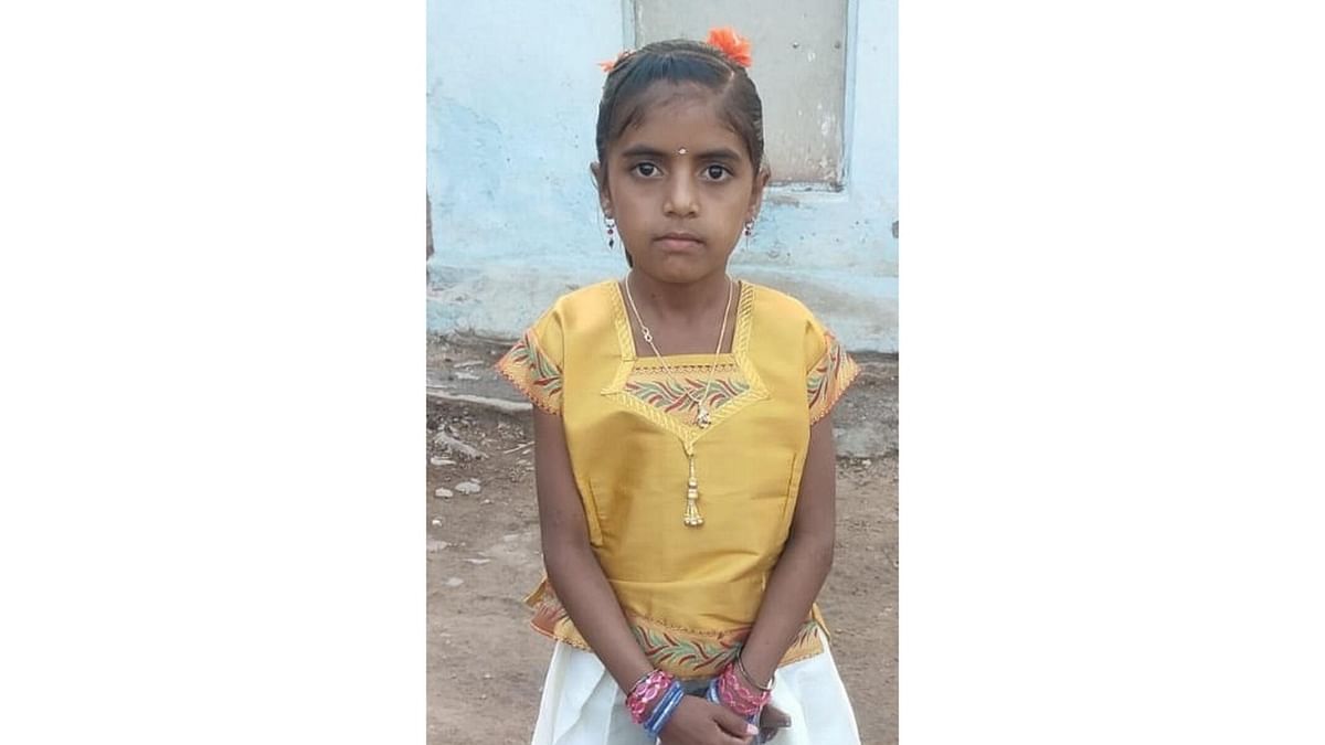 9-yr-old girl dies from water contamination in Karnataka