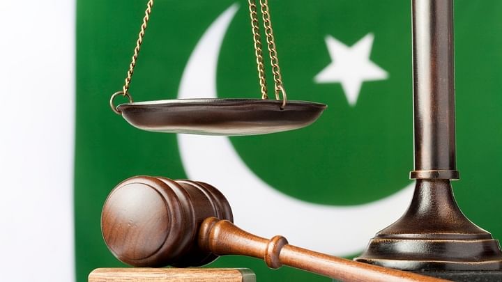 Pak court refuses to reunite kidnapped Hindu girl with parents