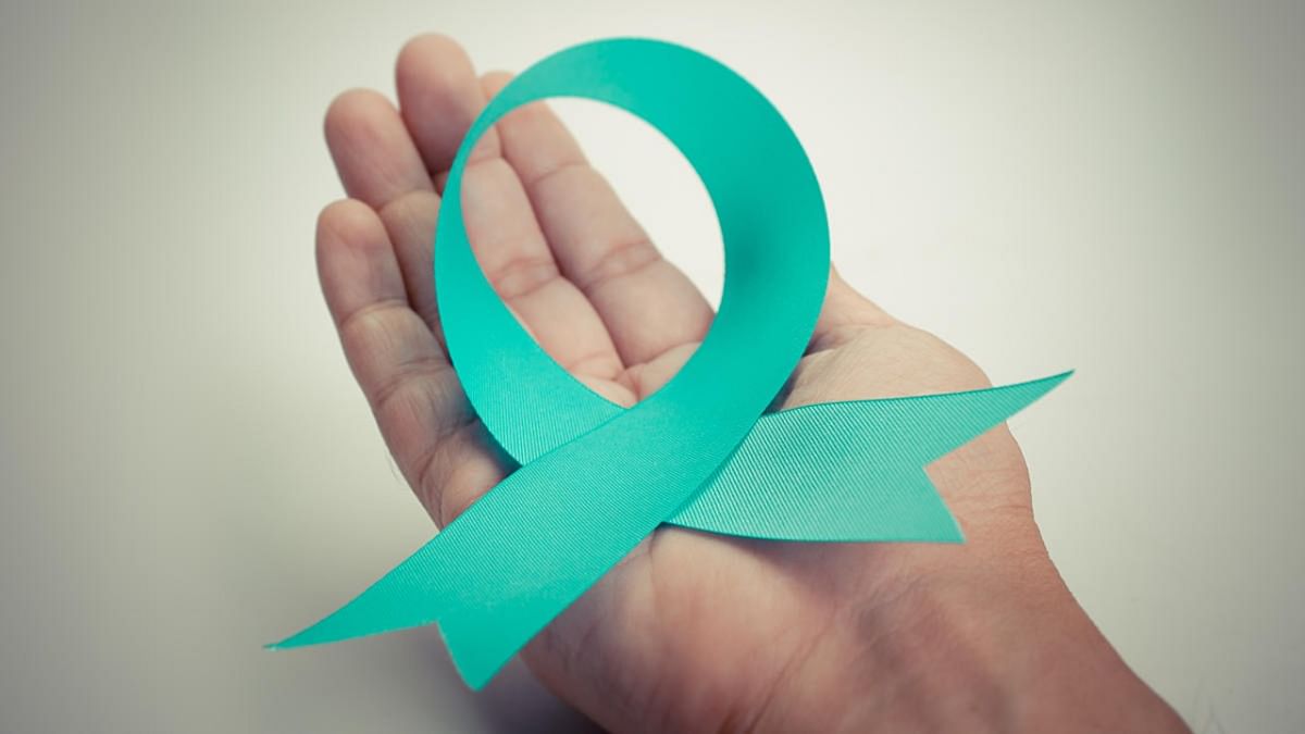 Study shows rapid rise in ovarian cancer cases in Bengaluru
