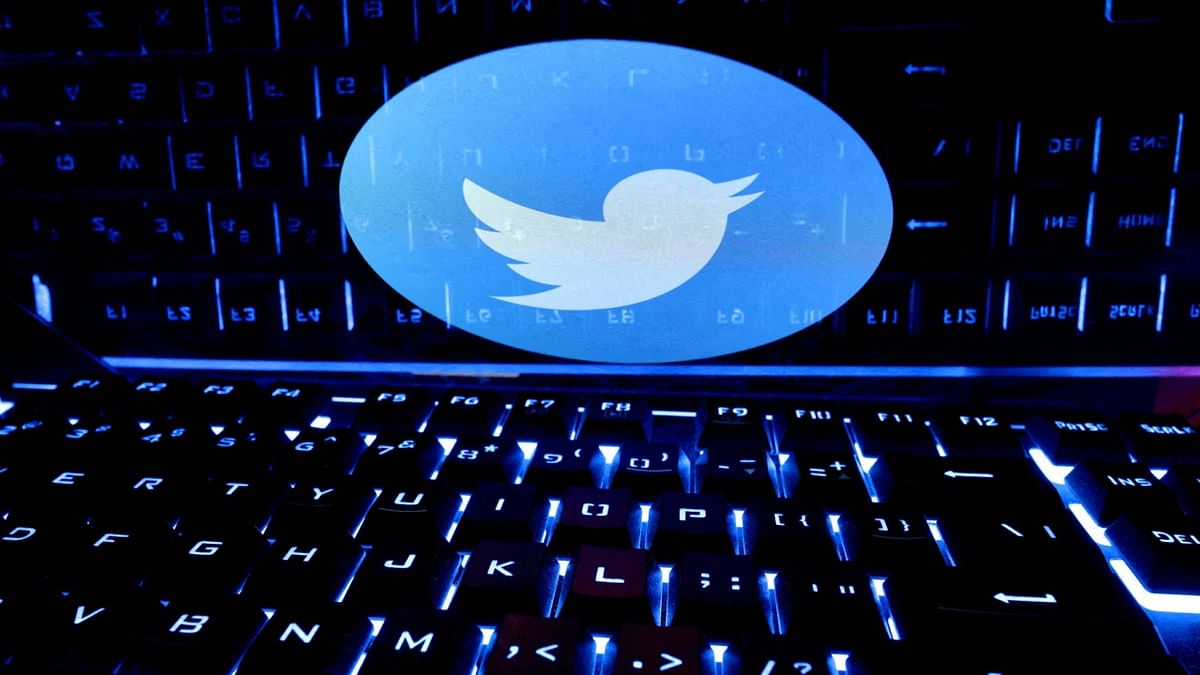 Twitter refuses to pay Google Cloud bill, trust and safety services at risk