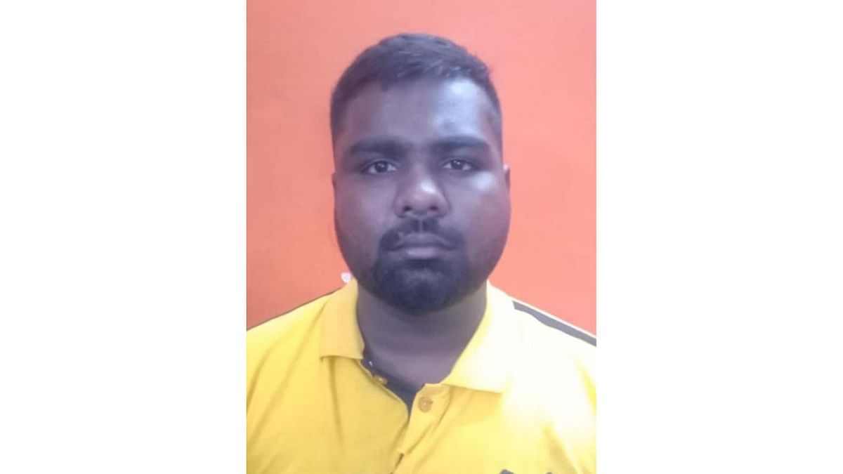 Bengaluru: Odisha man dies after auto driver attacks him over fare