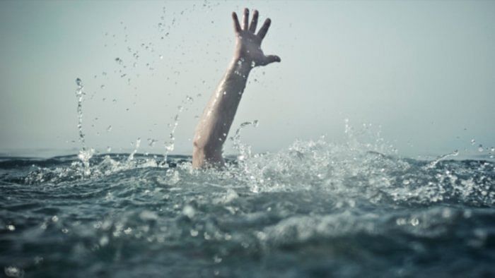 Juhu beach drowning: Bodies of two minors recovered