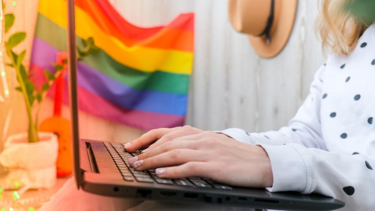 Dispelling myths about LGBT at the workplace