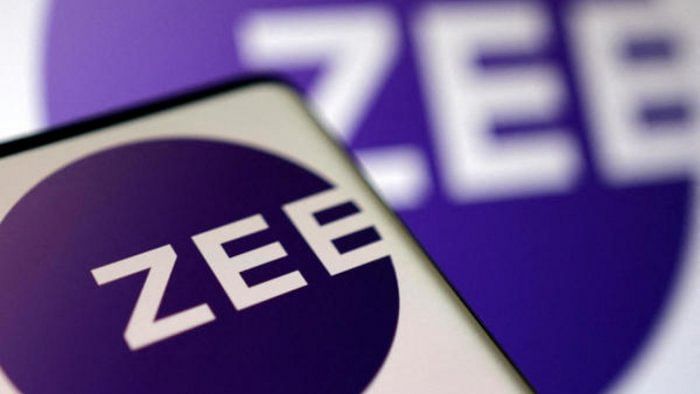 Zee shares fall as Sony merger delay worries resurge after SEBI promoter ban