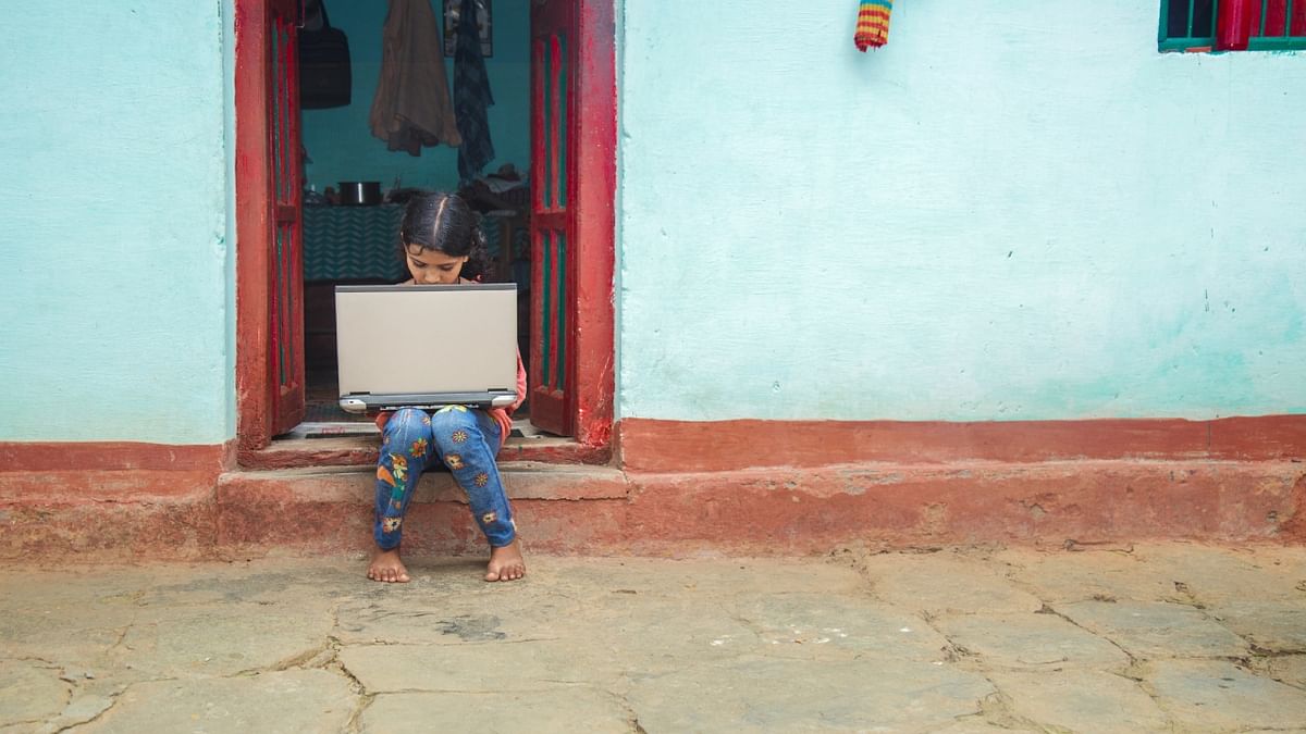 India’s internet shutdowns hurt its most vulnerable: Report