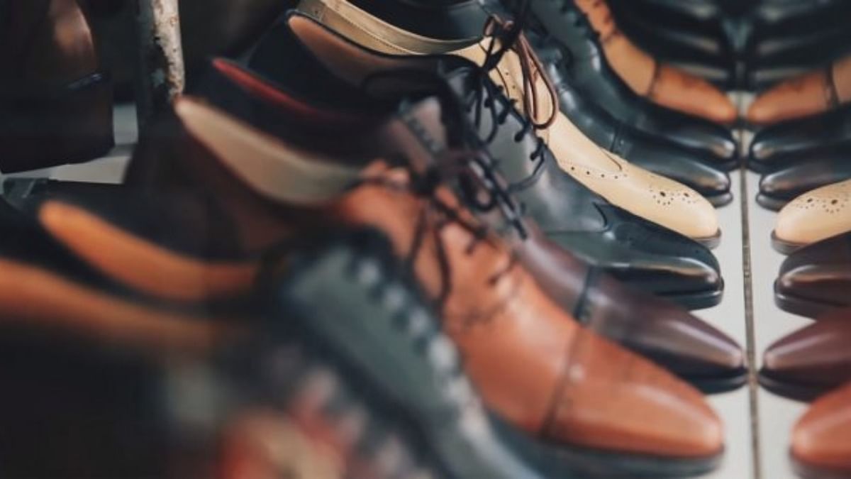 Footwear industry to comply with quality control orders from July 1; MSMEs also included