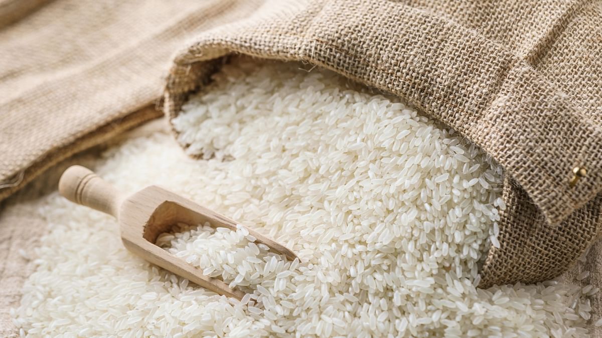 Karnataka hit as Centre stops rice, wheat sale under OMSS to control price rise