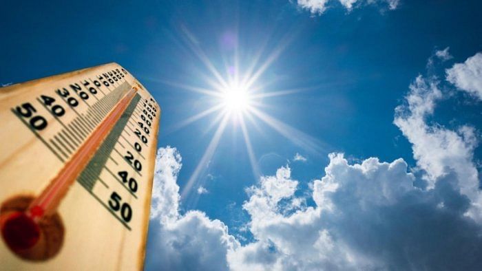 Chhattisgarh govt extends summer vacation of schools till June 26 due to heat