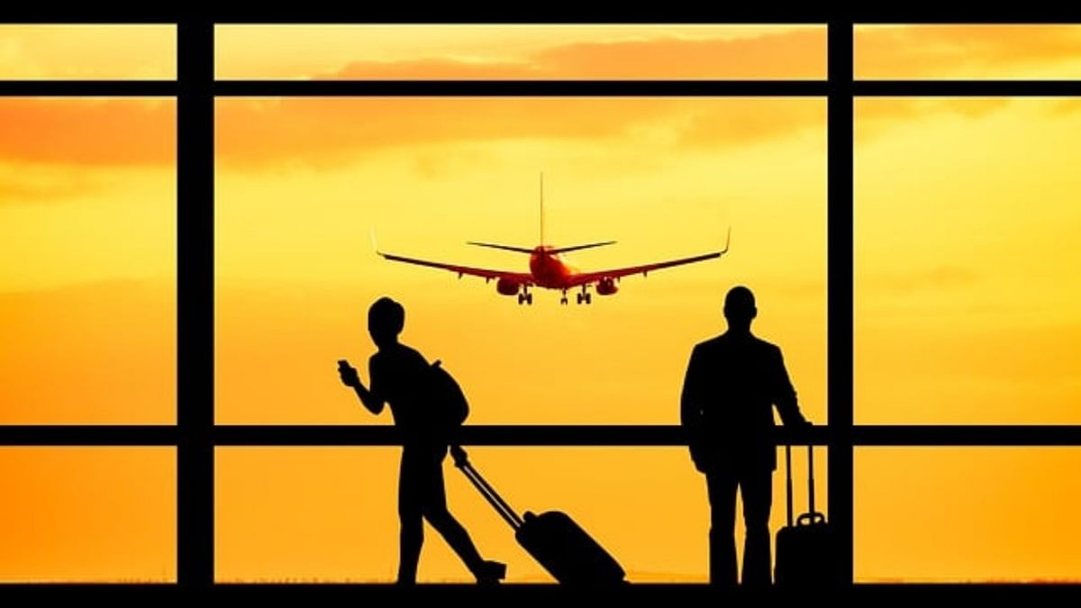 6,500 wealthy Indians to leave the country this year: Report