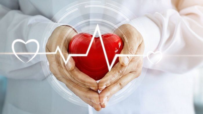 The lesser-known risk factors for heart disease