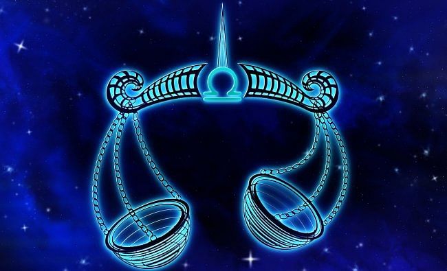 Libra Daily Horoscope – June 18, 2023 | Free Online Astrology