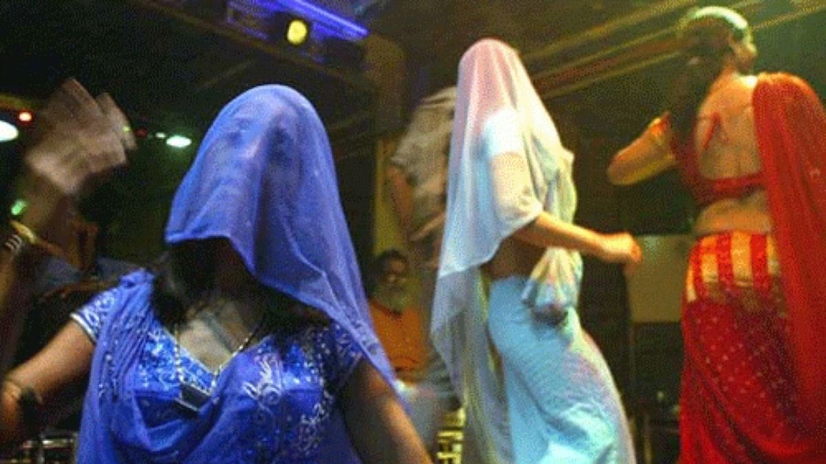 Illegal dance bars in Bengaluru raided, 87 women rescued, 210 customers booked