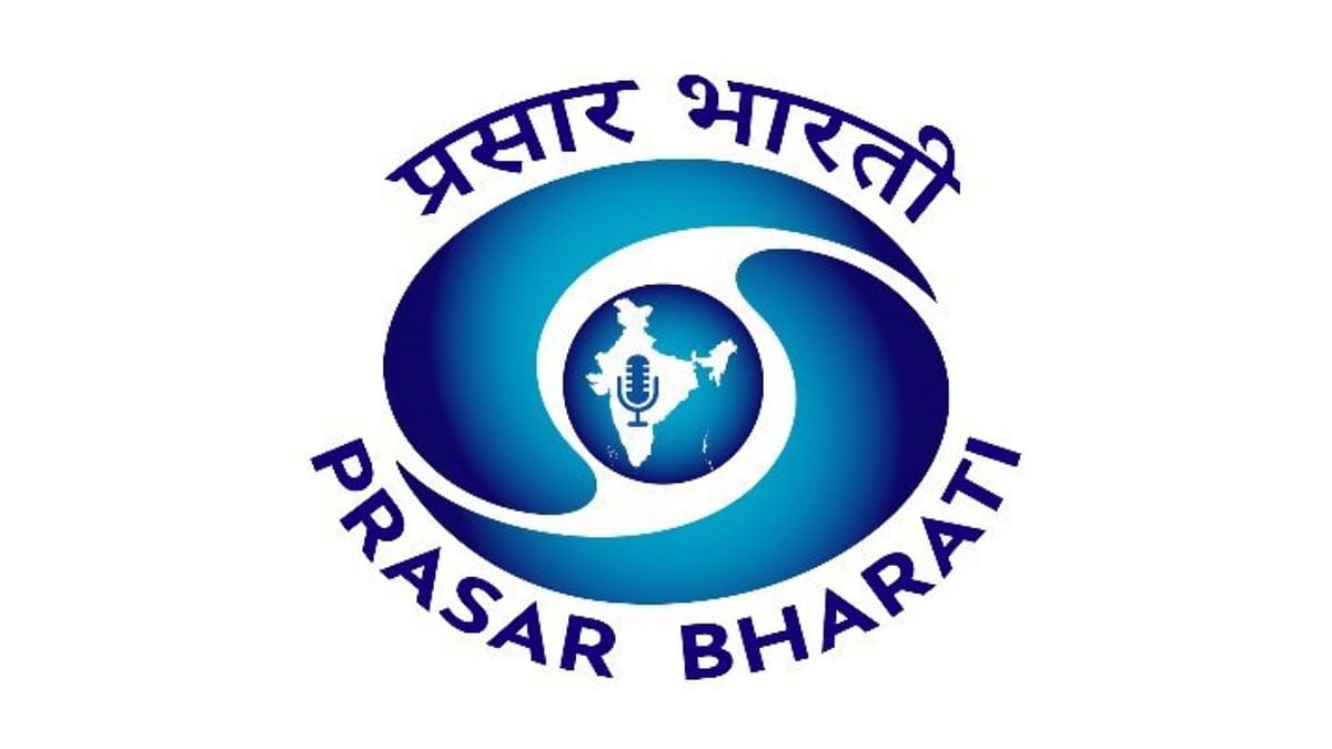 Four years since launch, uncertainty looms over Prasar Bharati News Service's fate