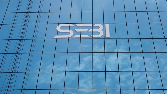 Sebi bans Wockhardt's former executive from securities market for 6 months over insider trading