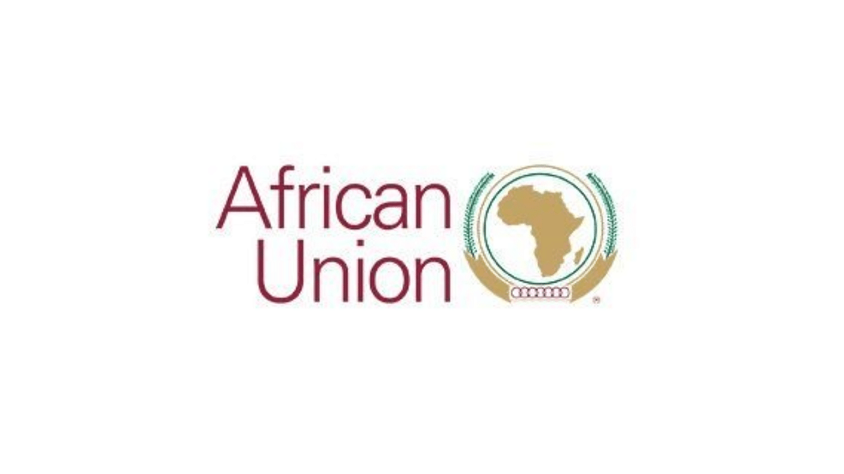 Dynamics of African Union’s G20 membership