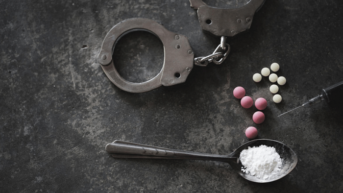 Punjab govt mulls 'decriminalising' drug use, addicts caught with small amounts to be rehabilitated