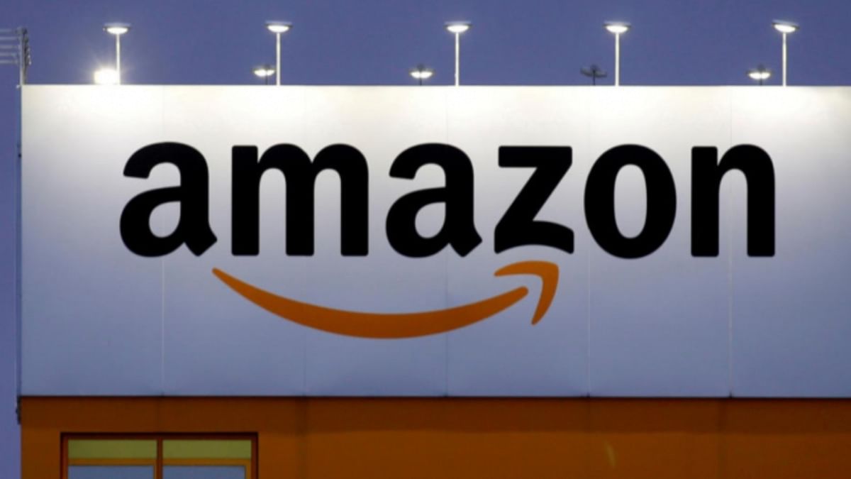 Amazon duped 'millions' into enrolling in Prime, says US' Federal Trade Commissions