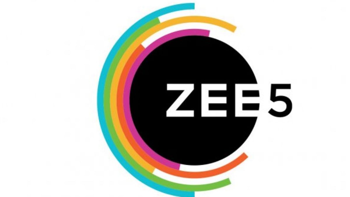 Unlike Netflix, India's ZEE5 Global not balking at password sharing