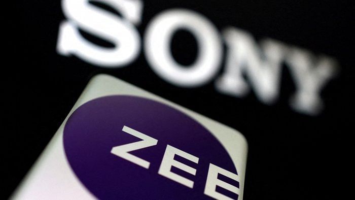 Punit Goenka says Sony-Zee merger to go through: Report