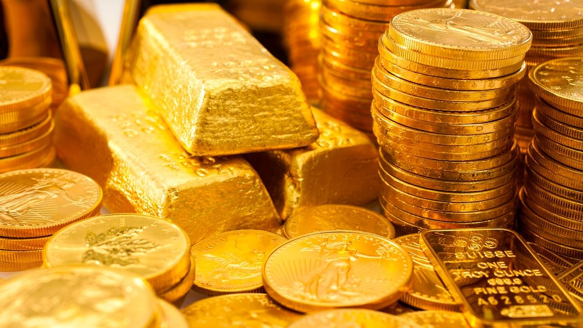 Gold investing | Why is it considered safe? What are future trends?