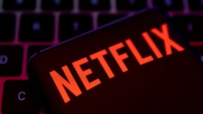 Netflix CEO says $2.5 billion Korean investment won't exploit local talent