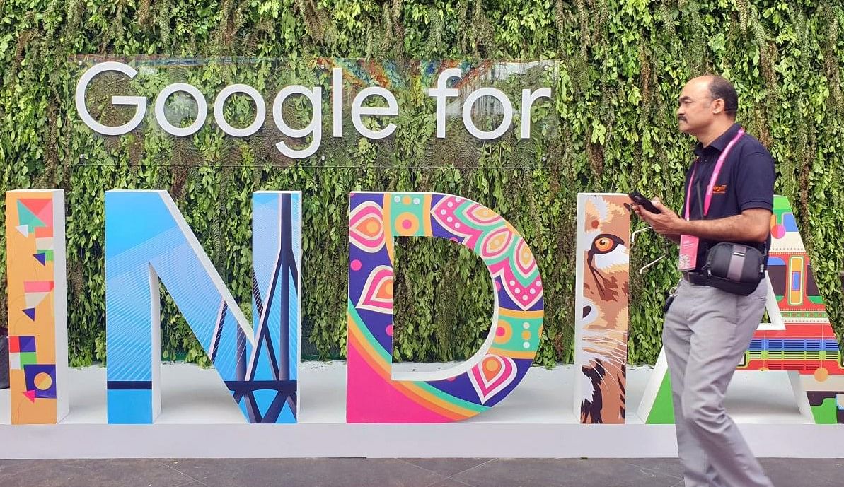 Govt, Google join forces to host Startup School 2023 next month