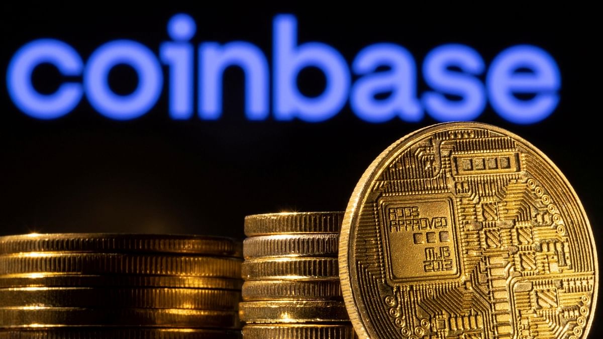 US Supreme Court rules in favor of Coinbase in arbitration dispute